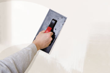 Property Maintenance Bristol